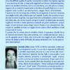La vita può essere meravigliosa - immagine 3