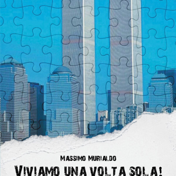 Viviamo una volta sola! Propaganda o verità?
